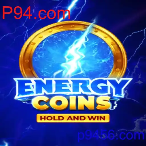 EnergyCoins: Desvende o Futuro dos Jogos de Estratégia