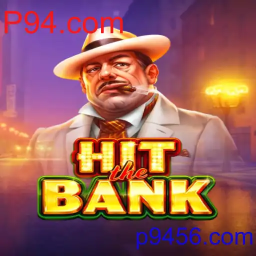HitTheBank