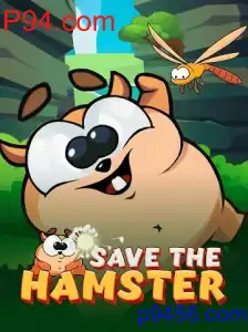 Detalhes Reveladores Sobre o Jogo SavetheHamster